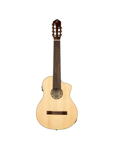 ORTEGA RCE133-7 | MusicGoodDeal