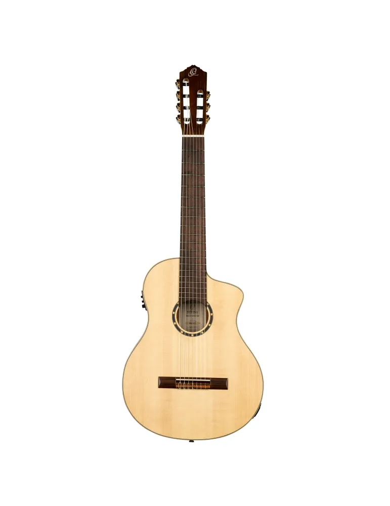 ORTEGA RCE133-7 | MusicGoodDeal