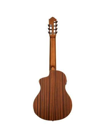 ORTEGA RCE133-7 | MusicGoodDeal 2