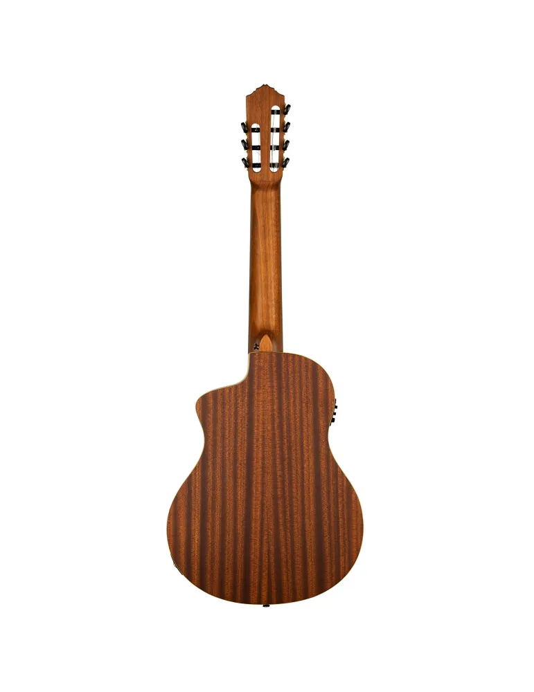 ORTEGA RCE133-7 | MusicGoodDeal