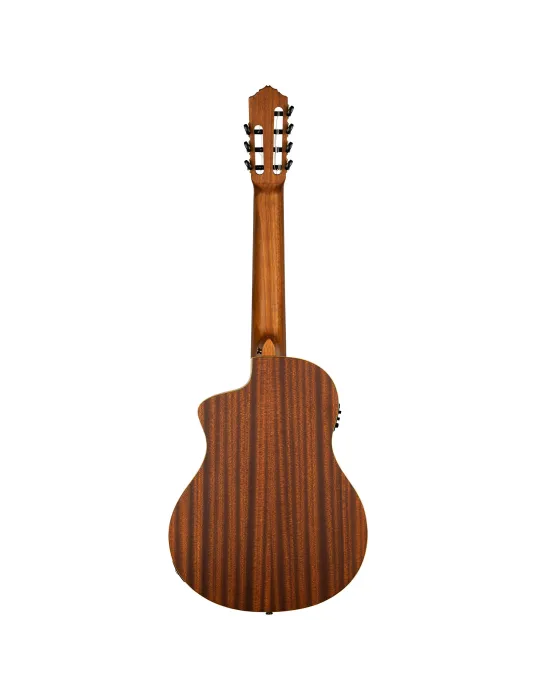 ORTEGA RCE133-7 | MusicGoodDeal