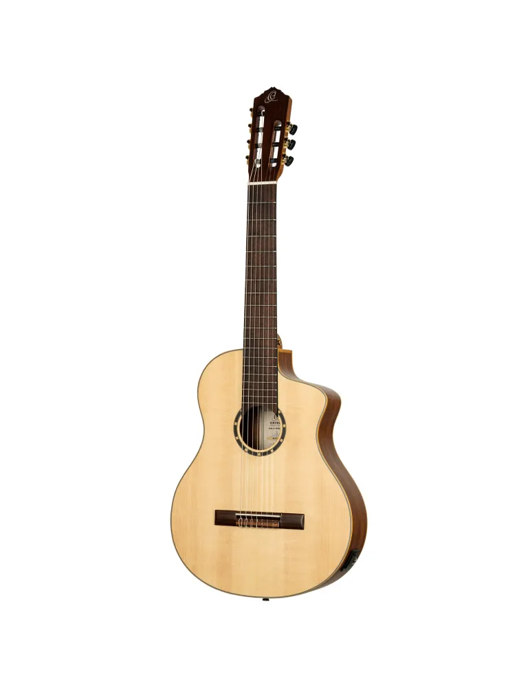 ORTEGA RCE133-7 | MusicGoodDeal