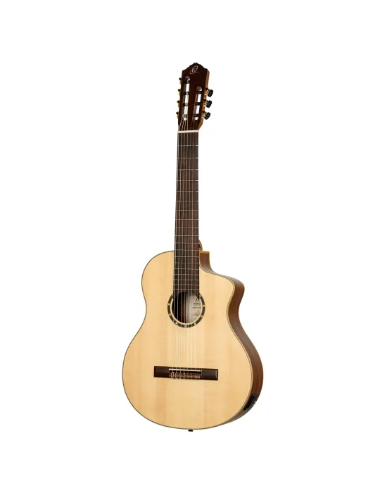 ORTEGA RCE133-7 | MusicGoodDeal