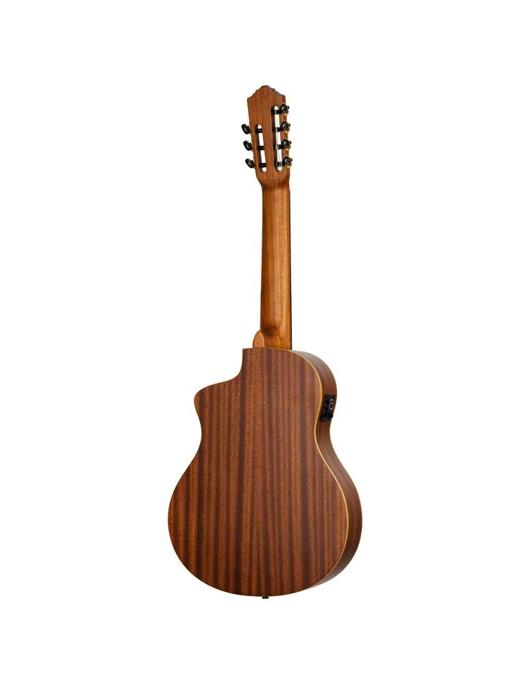 ORTEGA RCE133-7 | MusicGoodDeal