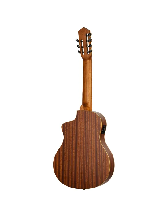 ORTEGA RCE133-7 | MusicGoodDeal