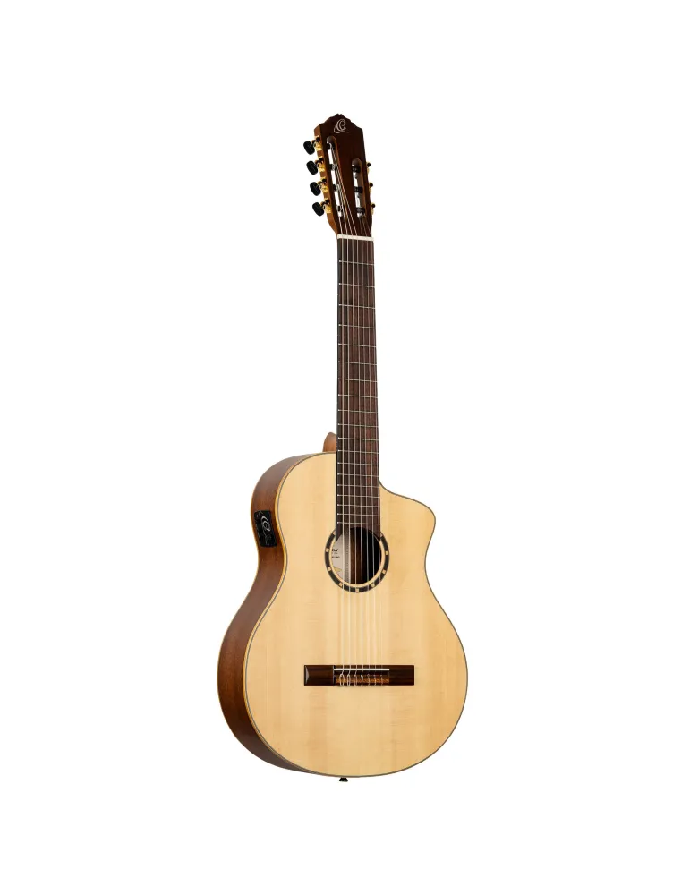 ORTEGA RCE133-7 | MusicGoodDeal