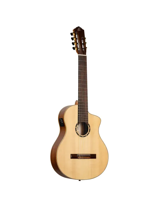 ORTEGA RCE133-7 | MusicGoodDeal