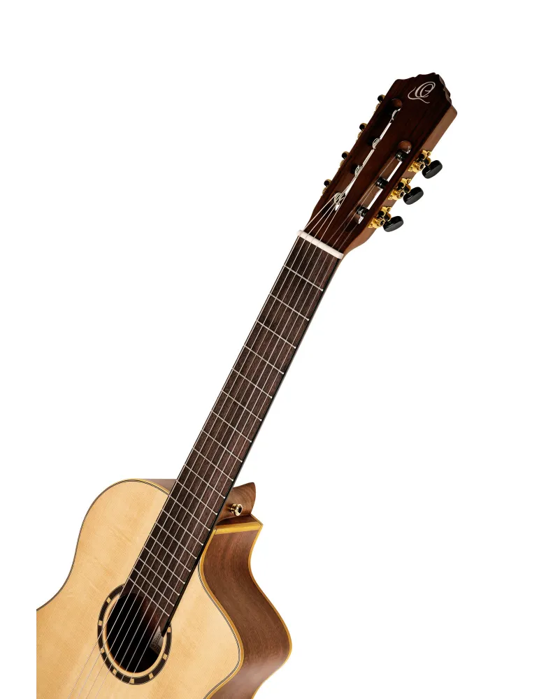ORTEGA RCE133-7 | MusicGoodDeal