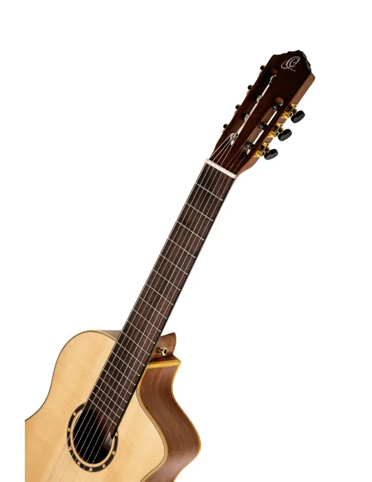 ORTEGA RCE133-7 | MusicGoodDeal