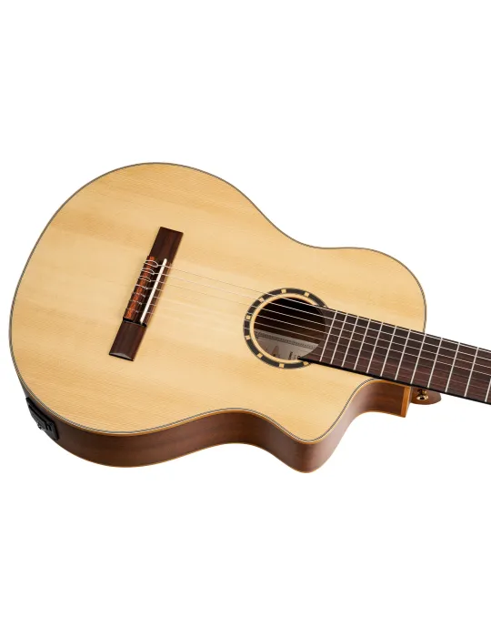 ORTEGA RCE133-7 | MusicGoodDeal