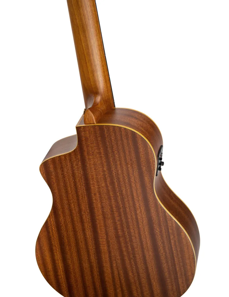 ORTEGA RCE133-7 | MusicGoodDeal