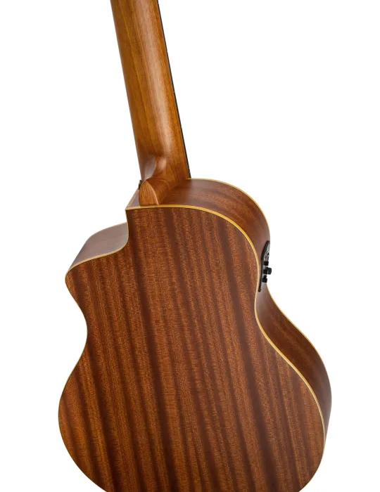 ORTEGA RCE133-7 | MusicGoodDeal