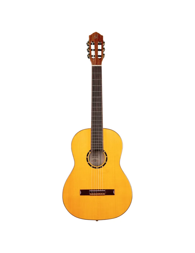 ORTEGA R170F | MusicGoodDeal