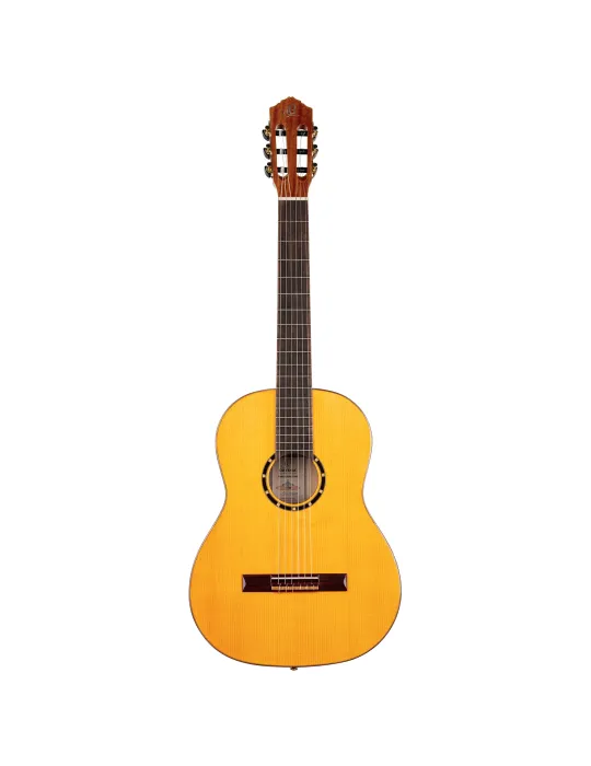 ORTEGA R170F | MusicGoodDeal