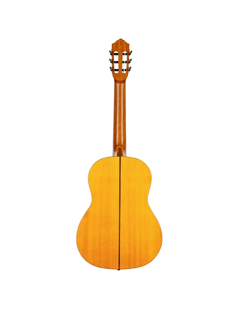ORTEGA R170F | MusicGoodDeal