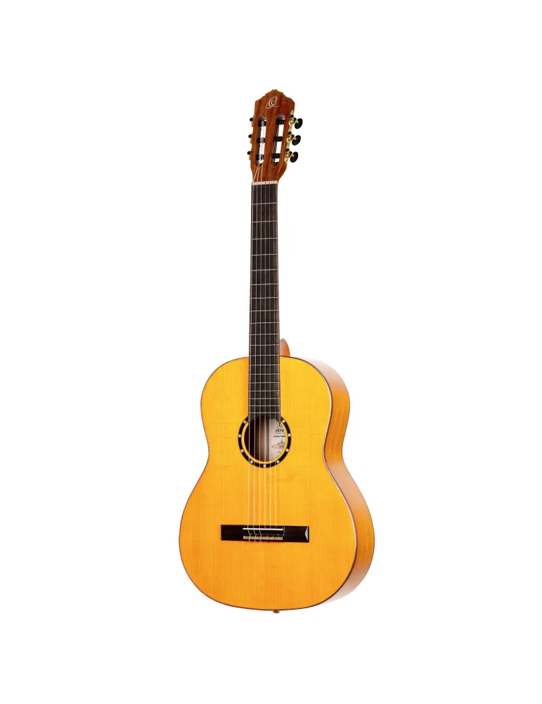 ORTEGA R170F | MusicGoodDeal
