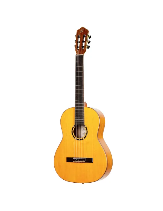 ORTEGA R170F | MusicGoodDeal
