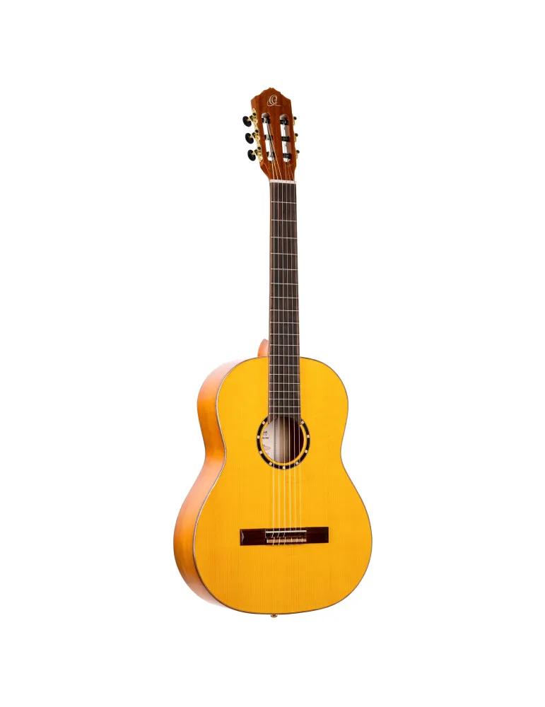 ORTEGA R170F | MusicGoodDeal