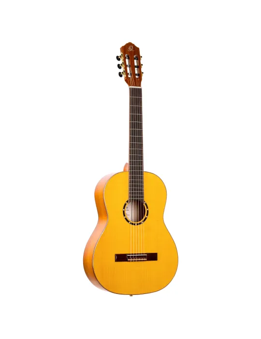 ORTEGA R170F | MusicGoodDeal