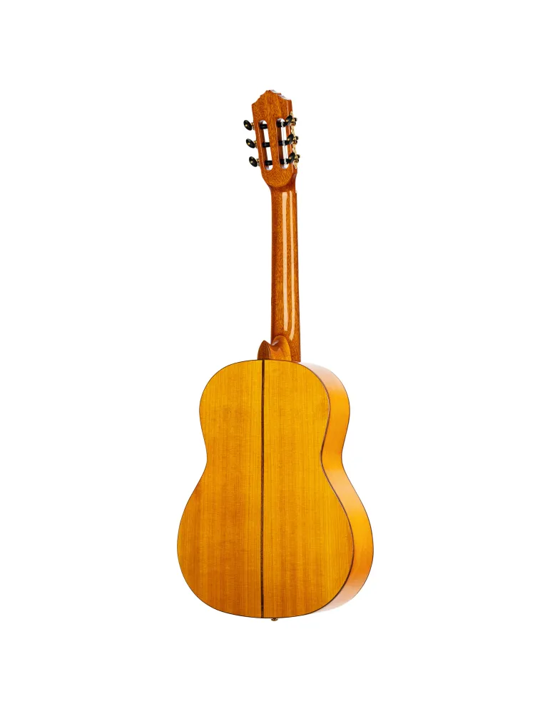 ORTEGA R170F | MusicGoodDeal