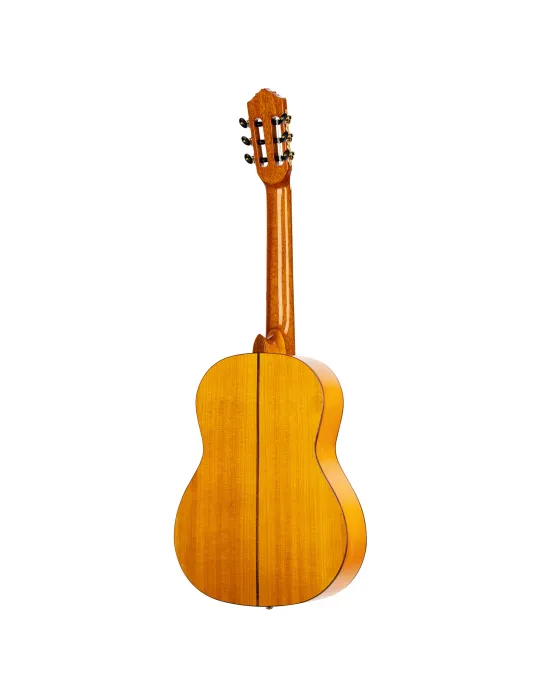 ORTEGA R170F | MusicGoodDeal