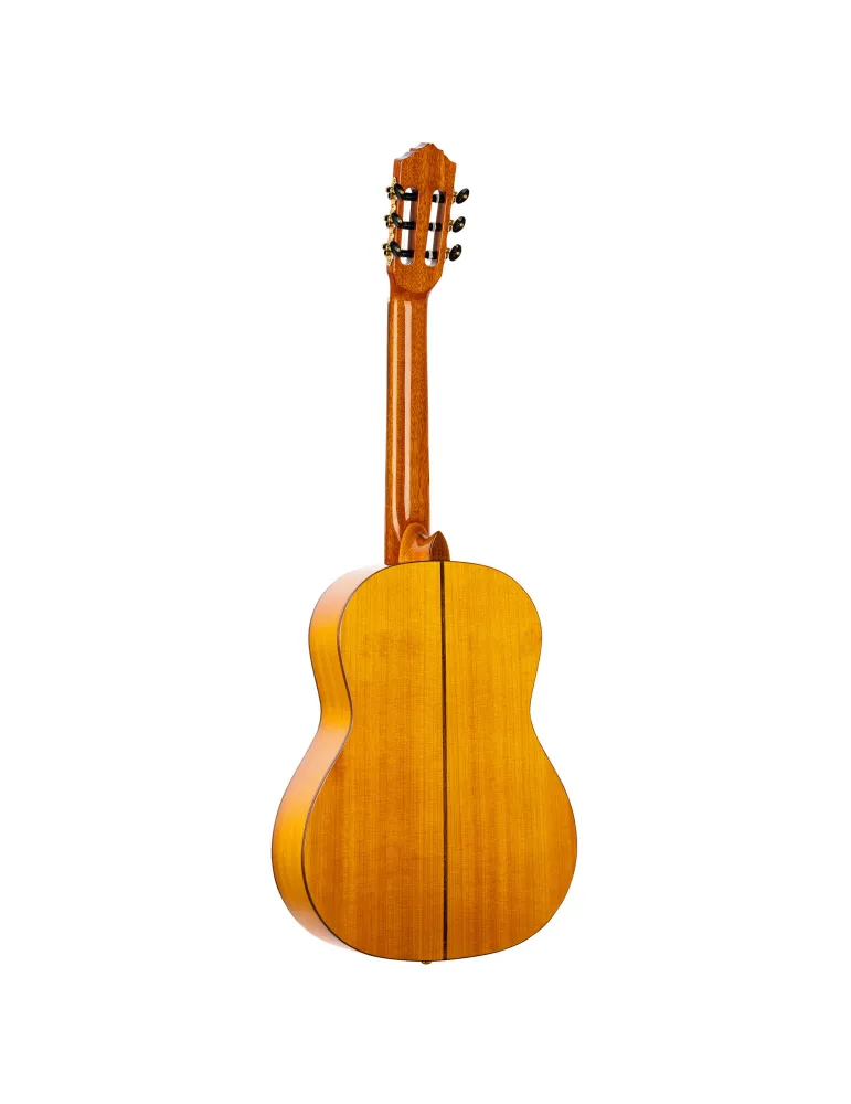 ORTEGA R170F | MusicGoodDeal