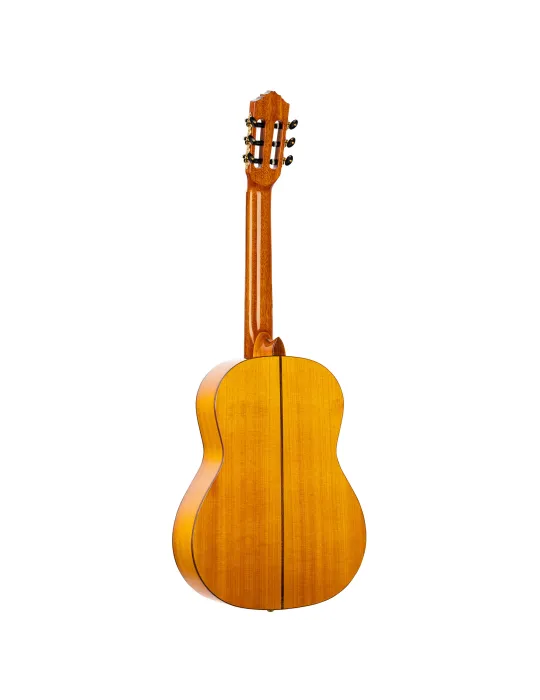 ORTEGA R170F | MusicGoodDeal
