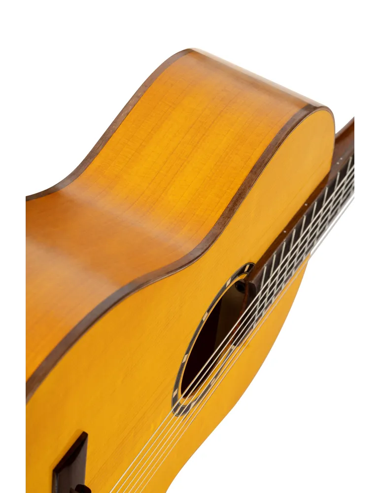 ORTEGA R170F | MusicGoodDeal