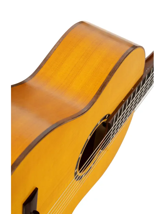 ORTEGA R170F | MusicGoodDeal