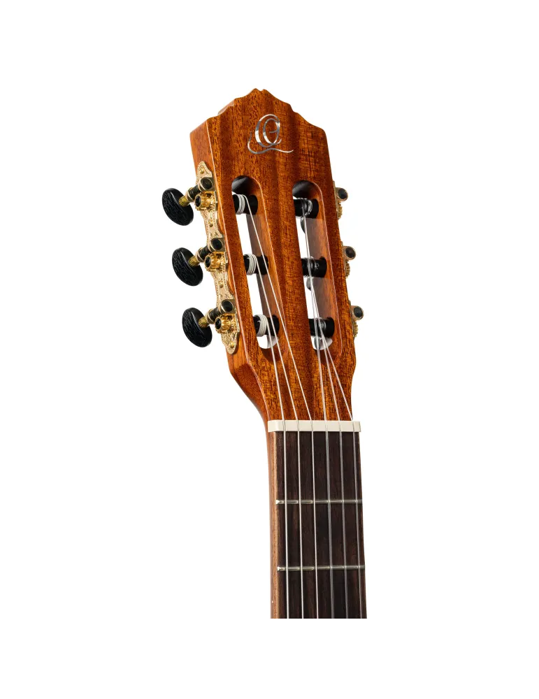 ORTEGA R170F | MusicGoodDeal