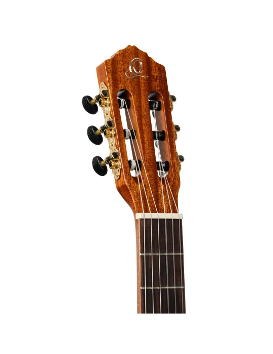 ORTEGA R170F | MusicGoodDeal