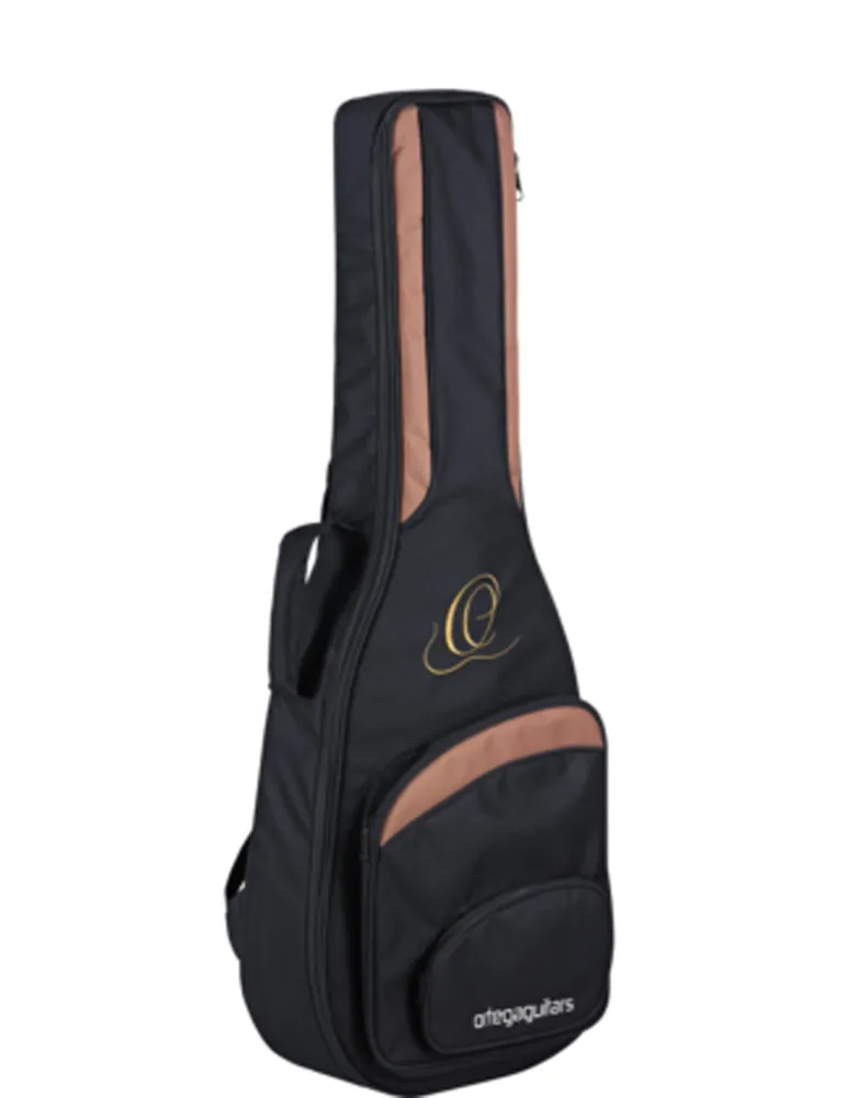 ORTEGA GUITAR R145 EPICEA SOLID, CW EQ|MusicGoodDeal
