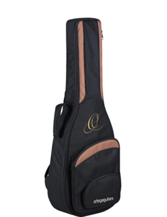 ORTEGA GUITAR R145 EPICEA SOLID, CW EQ|MusicGoodDeal
