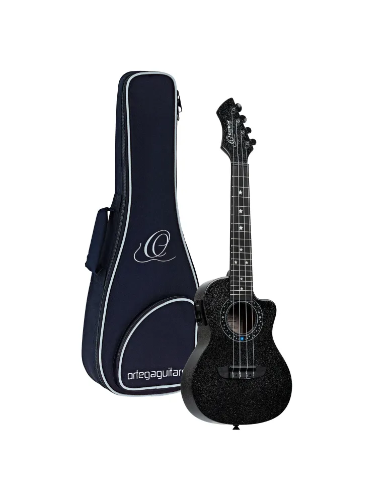  ORTEGA UKULELE CONCERT, HORIZON, CW EQ|MusicGoodDeal 