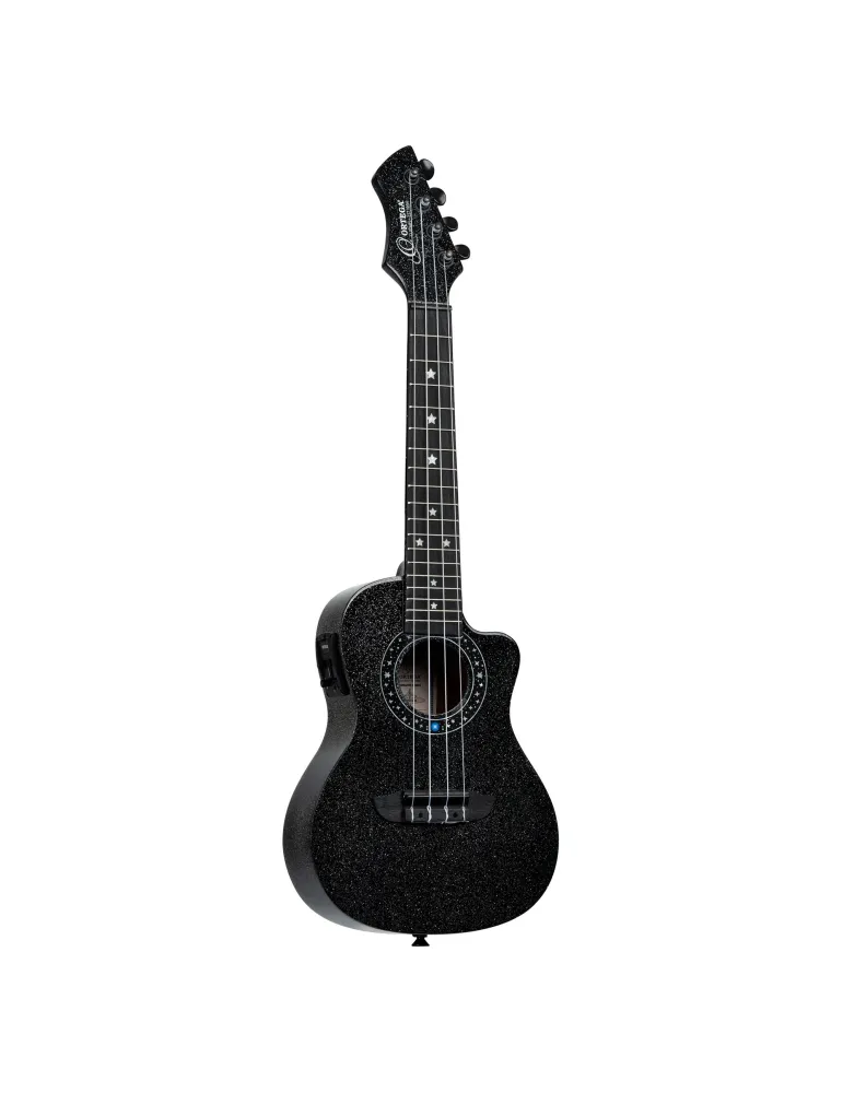  ORTEGA UKULELE CONCERT, HORIZON, CW EQ|MusicGoodDeal 