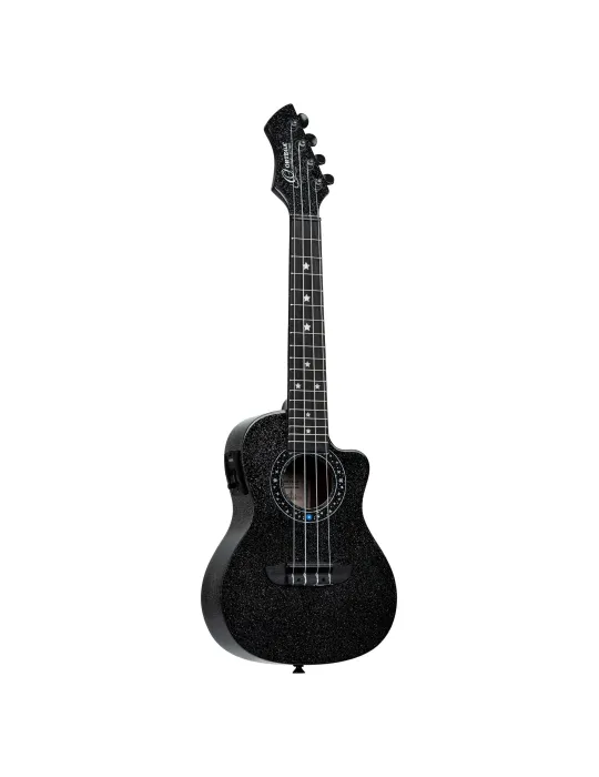  ORTEGA UKULELE CONCERT, HORIZON, CW EQ|MusicGoodDeal 