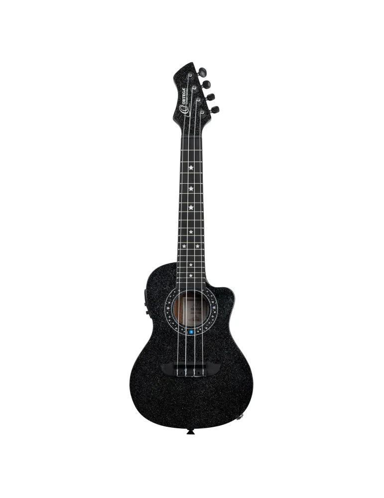  ORTEGA UKULELE CONCERT, HORIZON, CW EQ|MusicGoodDeal 