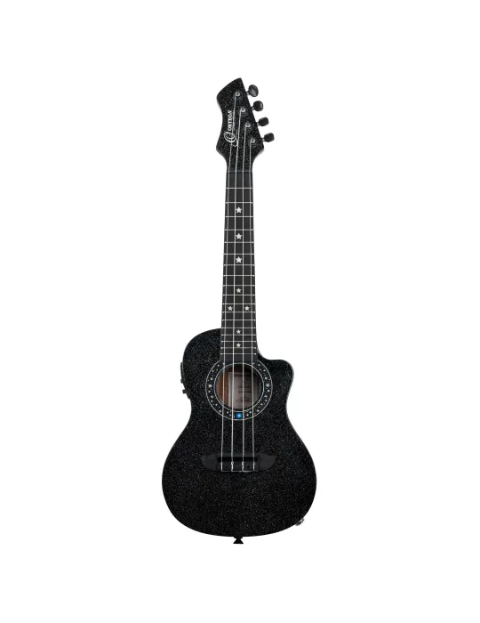  ORTEGA UKULELE CONCERT, HORIZON, CW EQ|MusicGoodDeal 
