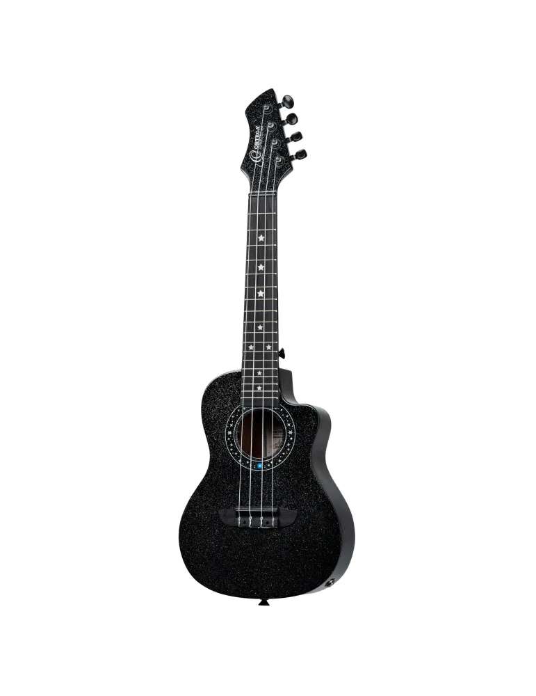  ORTEGA UKULELE CONCERT, HORIZON, CW EQ|MusicGoodDeal 