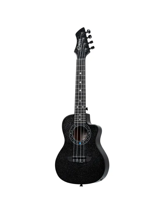  ORTEGA UKULELE CONCERT, HORIZON, CW EQ|MusicGoodDeal 
