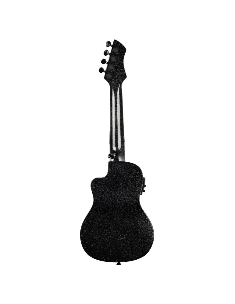  ORTEGA UKULELE CONCERT, HORIZON, CW EQ|MusicGoodDeal 