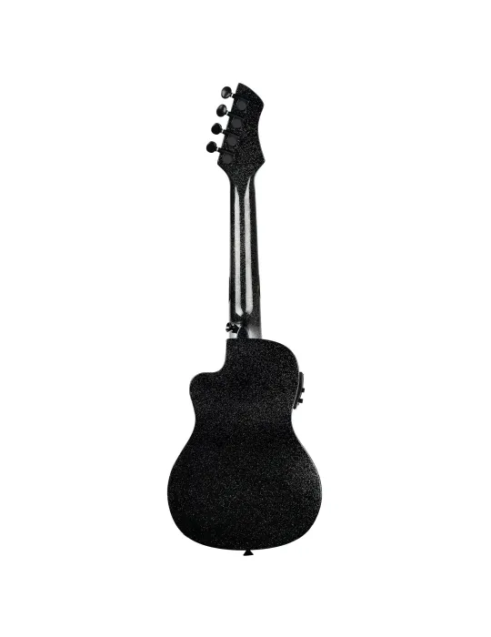 ORTEGA UKULELE CONCERT, HORIZON, CW EQ|MusicGoodDeal 