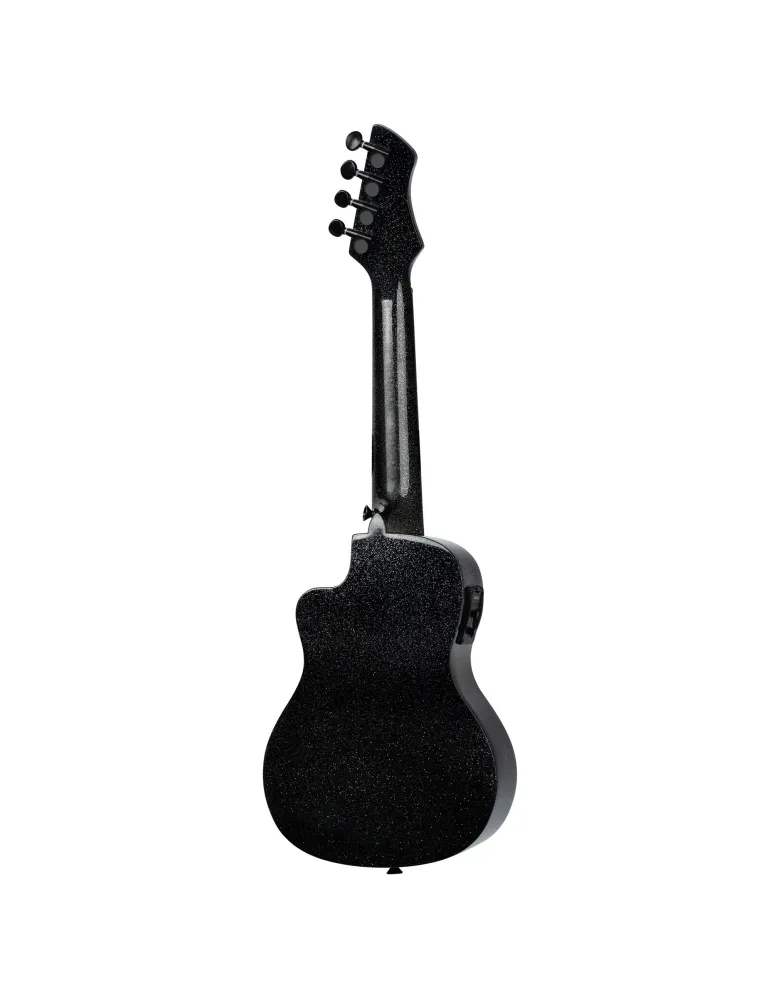  ORTEGA UKULELE CONCERT, HORIZON, CW EQ|MusicGoodDeal 