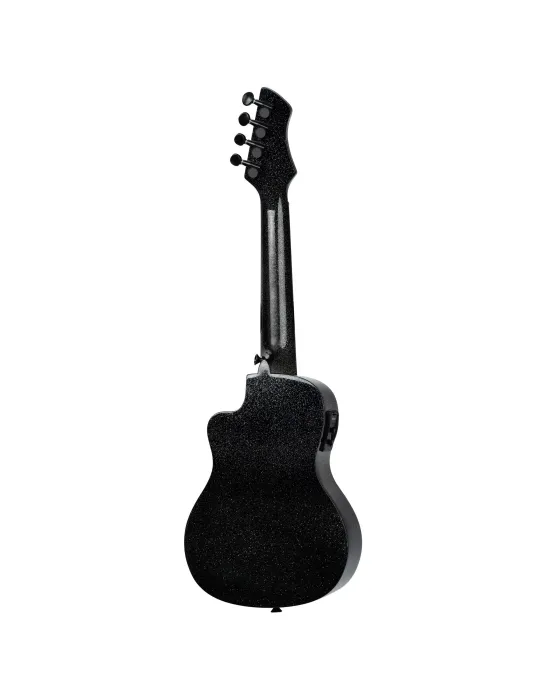  ORTEGA UKULELE CONCERT, HORIZON, CW EQ|MusicGoodDeal 