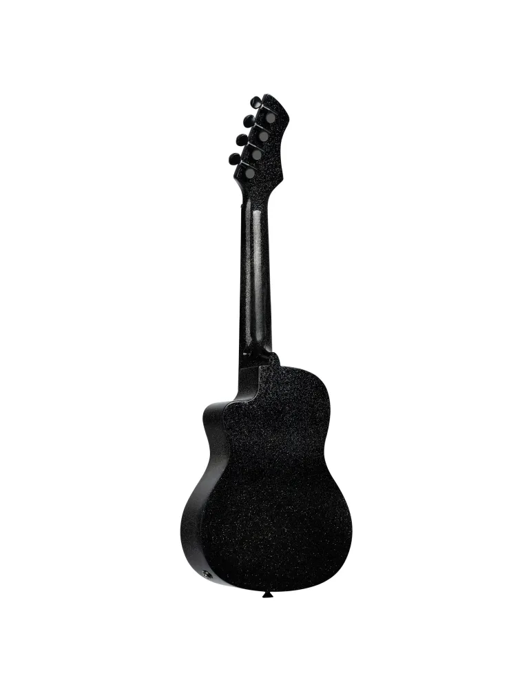  ORTEGA UKULELE CONCERT, HORIZON, CW EQ|MusicGoodDeal 
