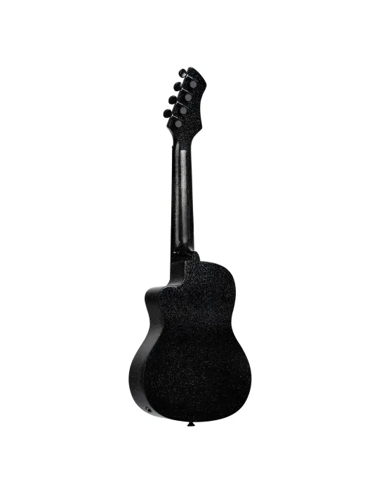  ORTEGA UKULELE CONCERT, HORIZON, CW EQ|MusicGoodDeal 