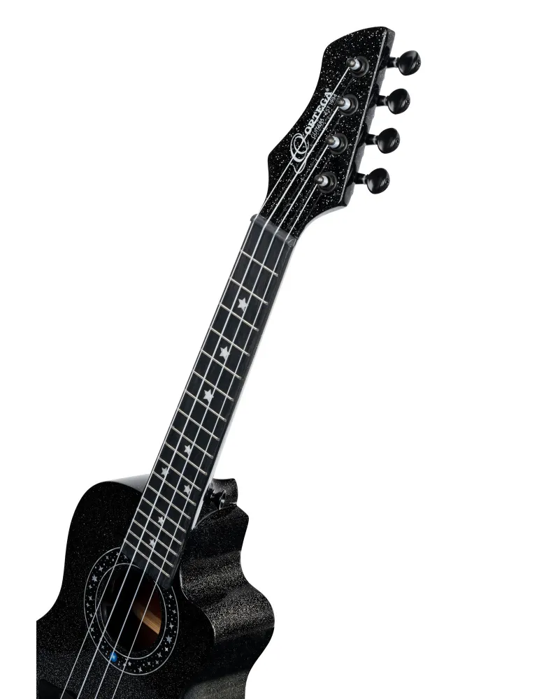  ORTEGA UKULELE CONCERT, HORIZON, CW EQ|MusicGoodDeal 