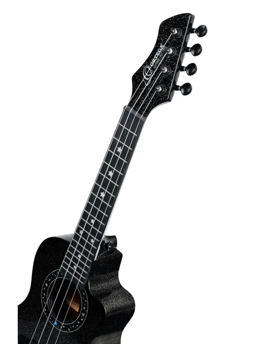  ORTEGA UKULELE CONCERT, HORIZON, CW EQ|MusicGoodDeal 