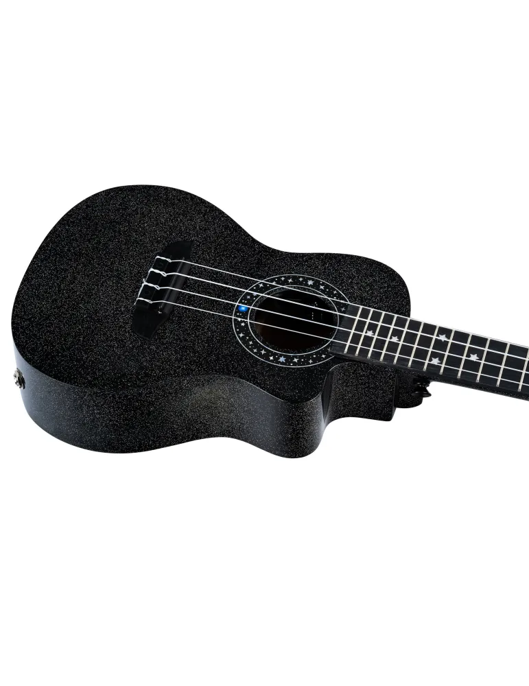  ORTEGA UKULELE CONCERT, HORIZON, CW EQ|MusicGoodDeal 