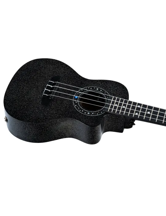  ORTEGA UKULELE CONCERT, HORIZON, CW EQ|MusicGoodDeal 
